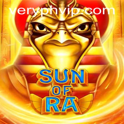 Unearth the Mysteries of SunofRa: A Riveting Gaming Experience