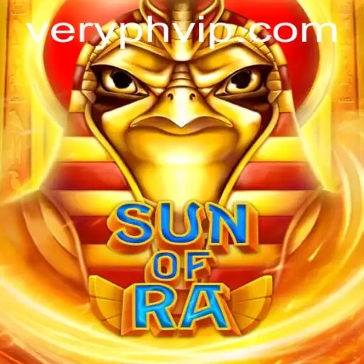 Unearth the Mysteries of SunofRa: A Riveting Gaming Experience