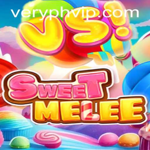 Discover the Excitement of SweetMelee: A Comprehensive Guide
