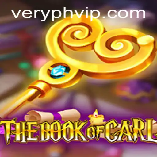 The Enigmatic Universe of 'TheBookofCarl': A Fusion of Fantasy and Strategy in Gaming