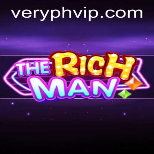 Discovering TheRichMan: A New Era in Strategic Gaming