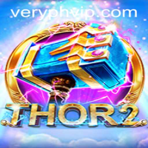 Explore the Epic World of Thor2: A Unique Gaming Experience