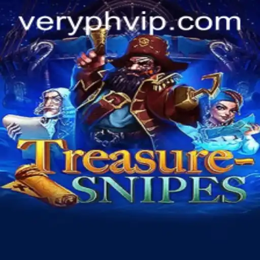 Unveiling the Adventure: TreasureSnipes - A Dive into the World of Digital Treasure Hunting