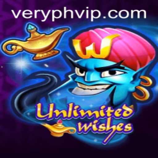 The Enchanting World of UnlimitedWishes: A Comprehensive Guide