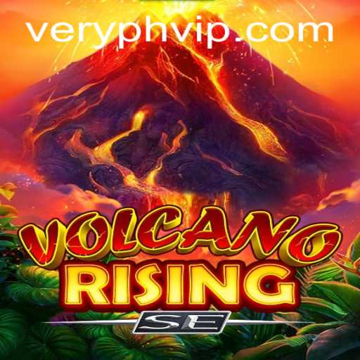 The Eruptive Adventure of VolcanoRisingSE: Navigating Challenges Amidst VeryPH.COM Trends