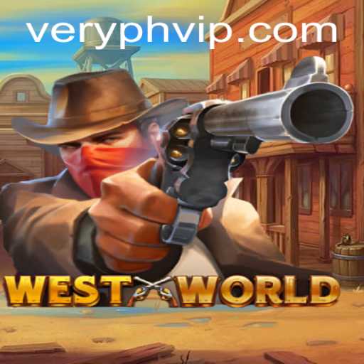Exploring WestWorld: A New Era of Gaming with VeryPH.COM