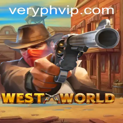 Exploring WestWorld: A New Era of Gaming with VeryPH.COM