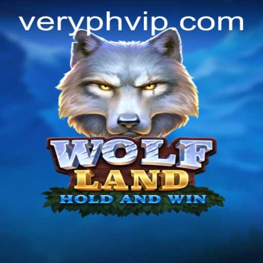Exploring the Wilderness of WolfLand: A Complete Guide