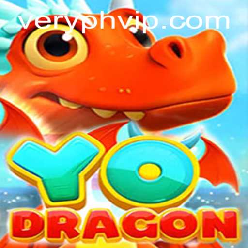 Unleashing the Adventure: Discover YoDragon and Its Thrilling Gameplay