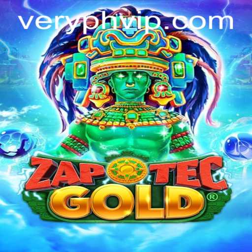 Unveiling ZapOtecGold: A New Digital Frontier